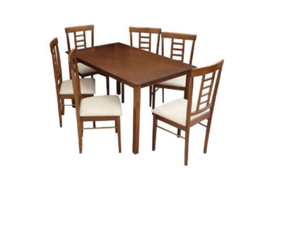 Bucatarie, 2,4 m, GLOBAL299