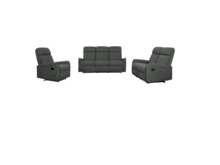 Set(3+2+1) GLOBAL231