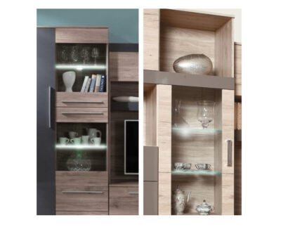 Biblioteca GLOBAL232