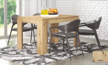 Masa extensibila GLOBAL4011