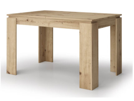 Masa extensibila GLOBAL4011