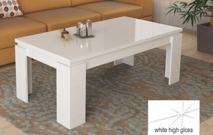 Masa extensibila GLOBAL4162