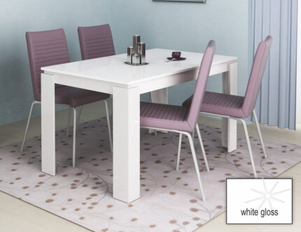 Masa extensibila GLOBAL4002