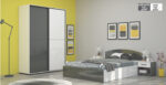 Dormitor GLOBAL3754