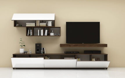 Living-room, GLOBAL404