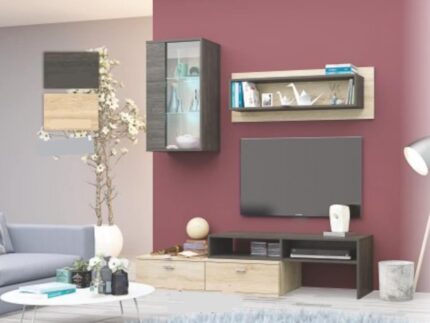 Living-room GLOBAL121