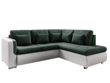 Coltar extensibil, GLOBAL448