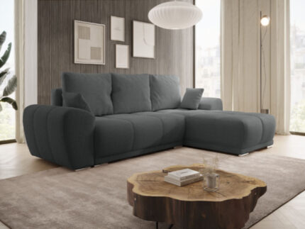 Coltar extensibil GLOBAL212