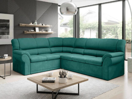 Coltar extensibil, GLOBAL425