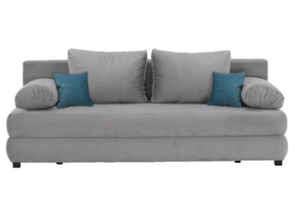 Coltar extensibil, GLOBAL239