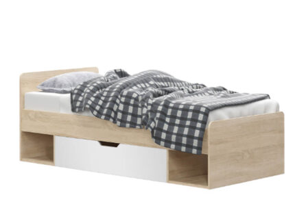 Pat GLOBAL2841, 90/200 cm