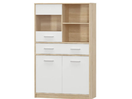 Living GLOBAL28412, alb/sonoma