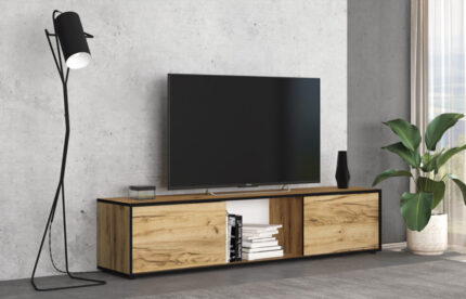 Unitate TV GLOBAL458