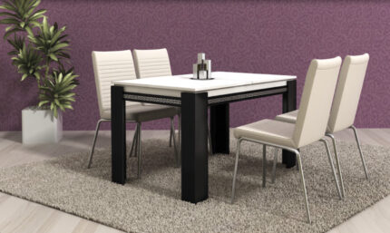 Masa extensibila GLOBAL3983