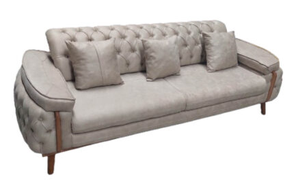 Set GLOBAL4661, 3+1+1