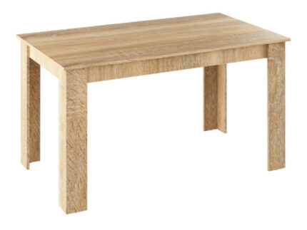 Masa dining, GLOBAL492